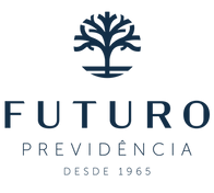 Futuro Previdência