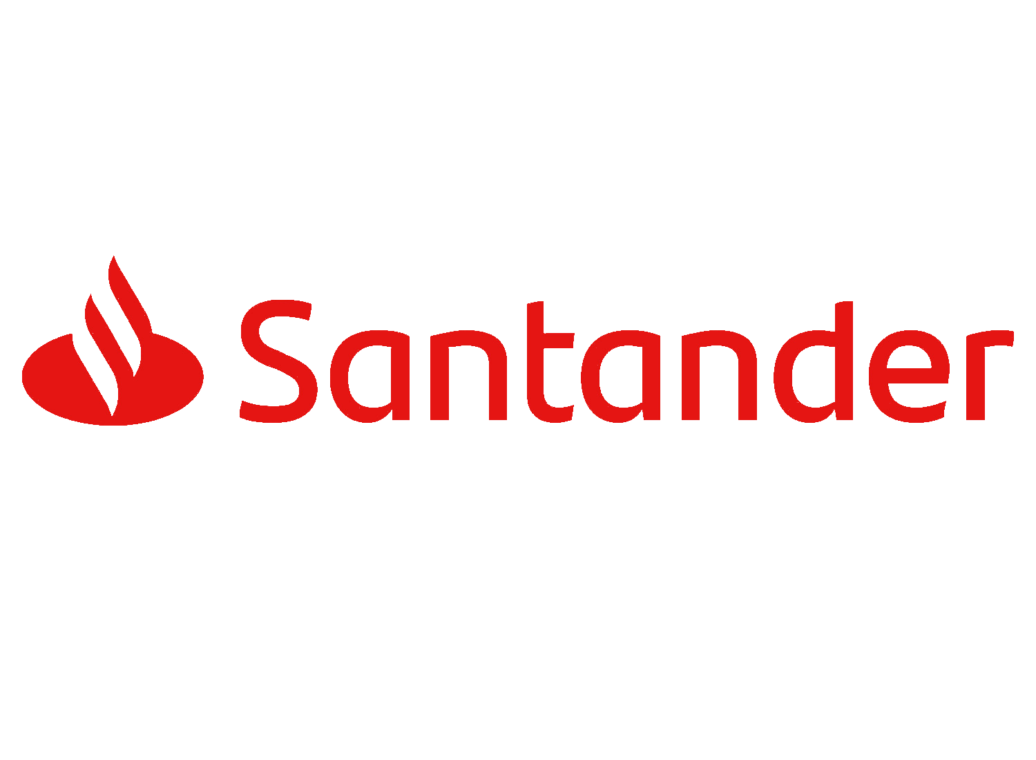 Santander
